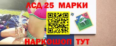 хмурый Ирбит