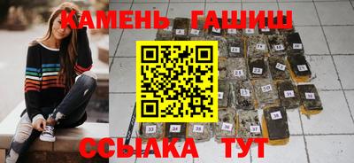 спиды Изобильный